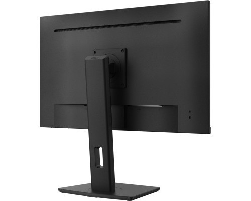 Монітор iiyama XUB2793HS-B6