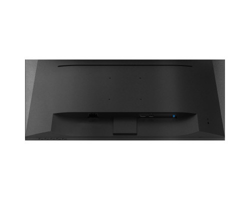 Монітор iiyama XUB2793HS-B6