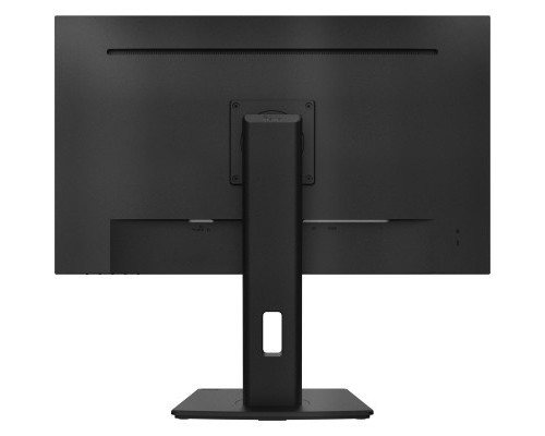 Монітор iiyama XUB2793HS-B6