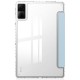 Чохол до планшета BeCover Soft Edge Stylus Mount Xiaomi Redmi Pad SE 11