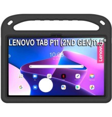 Чохол до планшета BeCover Protected Cover Lenovo Tab P11 (2nd Gen) (TB-350FU/TB-350XU) 11.5