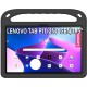 Чохол до планшета BeCover Protected Cover Lenovo Tab P11 (2nd Gen) (TB-350FU/TB-350XU) 11.5