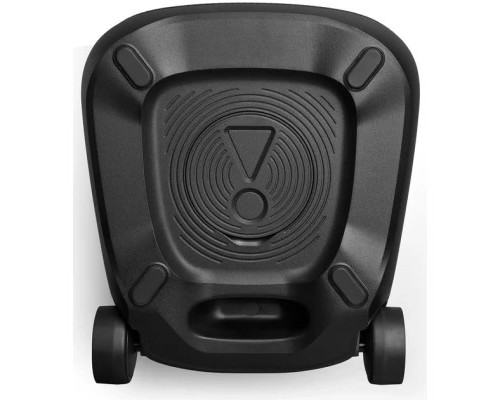 Акустична система JBL PartyBox Stage 320 Black (JBLPBSTAGE320EP)