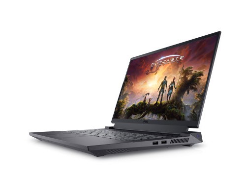 Ноутбук Dell G16 7630 (210-BGJV_i9321T)