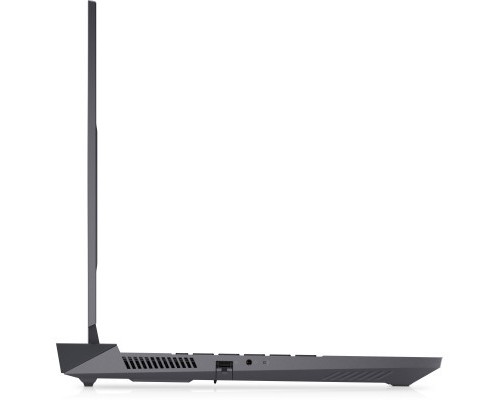 Ноутбук Dell G16 7630 (210-BGJV_i9321T)