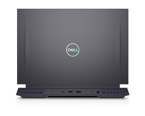 Ноутбук Dell G16 7630 (210-BGJV_i9321T)