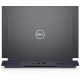 Ноутбук Dell G16 7630 (210-BGJV_i9321T)