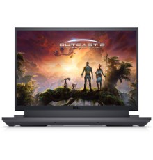 Ноутбук Dell G16 7630 (210-BGJV_i9321T)