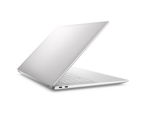 Ноутбук Dell XPS 16 9640 (210-BLFY_161TB)