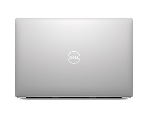 Ноутбук Dell XPS 16 9640 (210-BLFY_161TB)