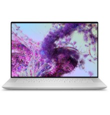 Ноутбук Dell XPS 16 9640 (210-BLFY_161TB)