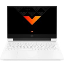 Ноутбук HP Victus 16-s0011ua (9R6S5EA)