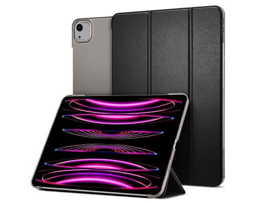 Чохол до планшета BeCover Tri Fold Hard Apple iPad Air 13