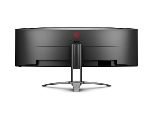 Монітор AOC AG493UCX2