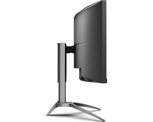 Монітор AOC AG493UCX2