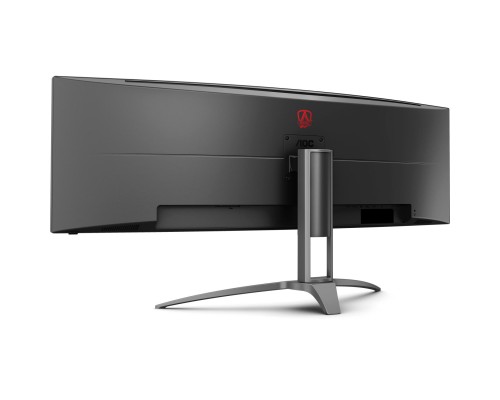 Монітор AOC AG493UCX2