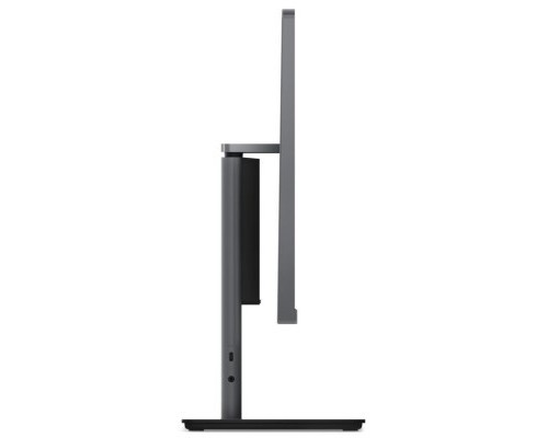 Комп'ютер Lenovo ThinkCentre AiO neo 50a 24 Gen 5 / i5-13420H, 16, 512, WF, KM (12SC000RUI)