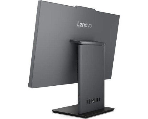 Комп'ютер Lenovo ThinkCentre AiO neo 50a 24 Gen 5 / i5-13420H, 16, 512, WF, KM (12SC000RUI)