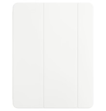 Чохол до планшета Apple Smart Folio for iPad Pro 13-inch (M4) - White (MWK23ZM/A)