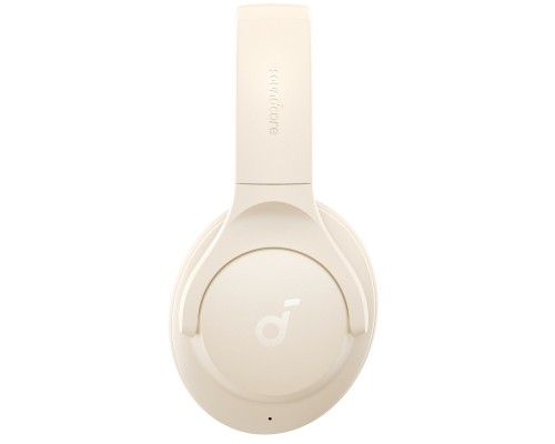 Навушники Anker SoundCore Q20i White (A3004G21)