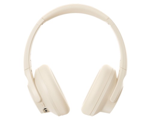 Навушники Anker SoundCore Q20i White (A3004G21)