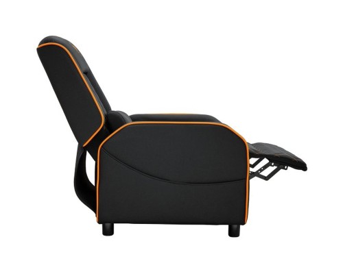 Крісло ігрове Cougar Ranger One