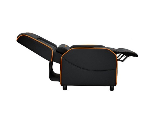 Крісло ігрове Cougar Ranger One