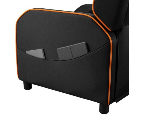 Крісло ігрове Cougar Ranger One