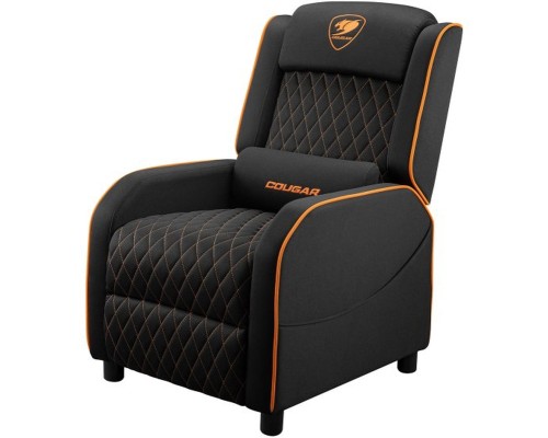 Крісло ігрове Cougar Ranger One
