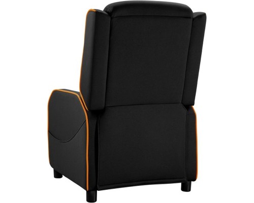 Крісло ігрове Cougar Ranger One