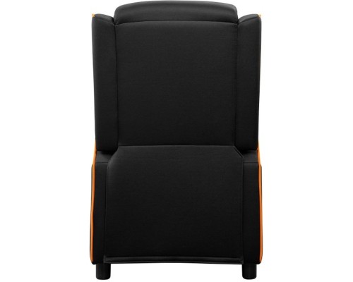 Крісло ігрове Cougar Ranger One