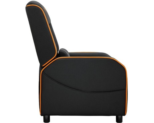 Крісло ігрове Cougar Ranger One