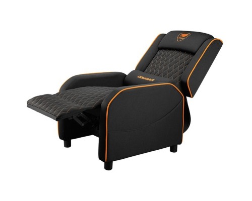Крісло ігрове Cougar Ranger One