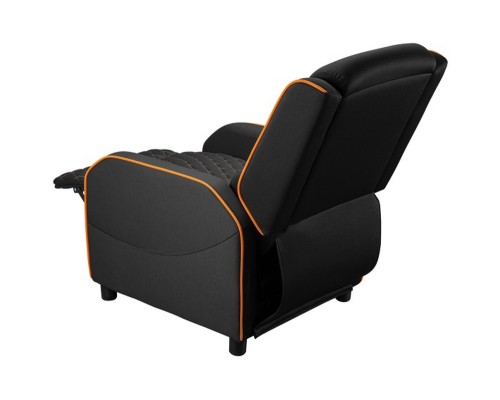 Крісло ігрове Cougar Ranger One