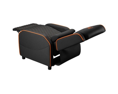 Крісло ігрове Cougar Ranger One