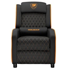 Крісло ігрове Cougar Ranger One