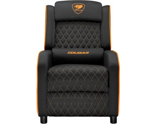Крісло ігрове Cougar Ranger One
