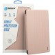 Чохол до планшета BeCover Tri Fold Hard Apple iPad Pro 11