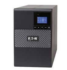 Пристрій безперебійного живлення Eaton 5P 1550VA (9210-6385)