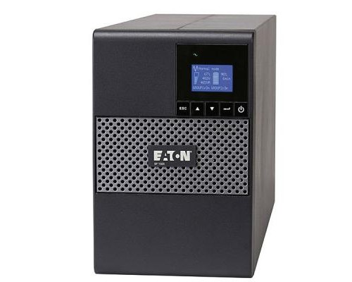 Пристрій безперебійного живлення Eaton 5P 1550VA (9210-6385)