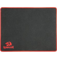 Килимок для мишки Redragon Archelon L (70338)