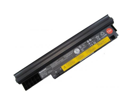 Акумулятор до ноутбука Lenovo Lenovo ThinkPad Edge E30 5600mAh (63Wh) 6cell 10.8V Li-ion (A41790)