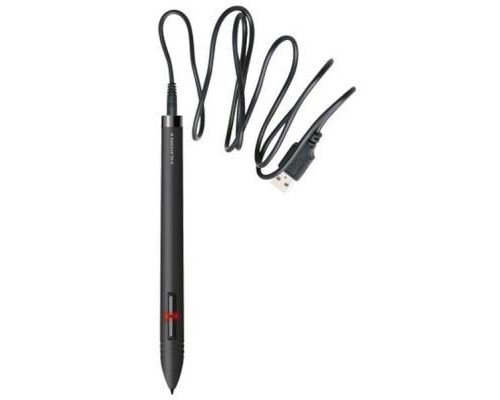Перо Huion P80 (new1060plus, 680TF, H610PRO, DWH69, WH1409)