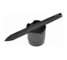 Перо Huion P80 (new1060plus, 680TF, H610PRO, DWH69, WH1409)