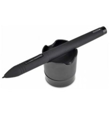 Перо Huion P80 (new1060plus, 680TF, H610PRO, DWH69, WH1409)