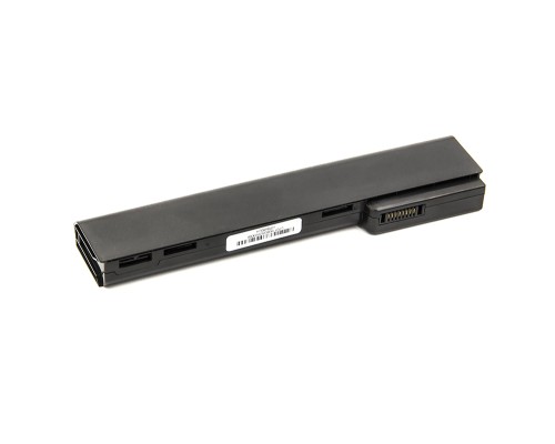 Акумулятор до ноутбука HP EliteBook 8460p (HSTNN-I90C, HP8460LH) 10.8V 4400mAh PowerPlant (NB460885)