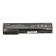 Акумулятор до ноутбука HP EliteBook 8460p (HSTNN-I90C, HP8460LH) 10.8V 4400mAh PowerPlant (NB460885)