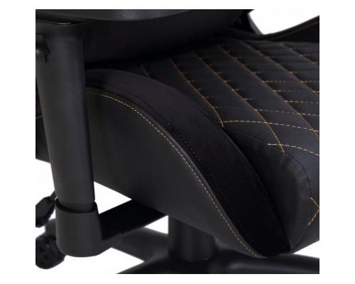 Крісло ігрове Cougar Armor S Royal