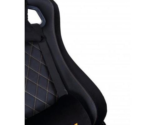 Крісло ігрове Cougar Armor S Royal