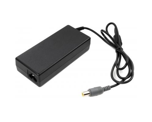 Блок живлення до ноутбуку Rezone Lenovo 90W 20V 4.5A 7.9*5.5 (RZPSLN90207955)